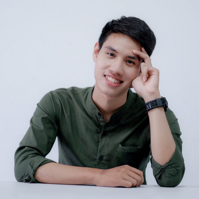 เหล่าซือ เกม