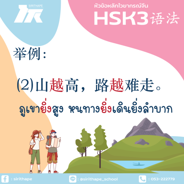 My Image 15
