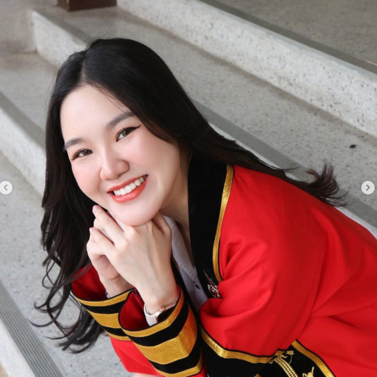 สกรีนช็อต 2025-11-09 181232